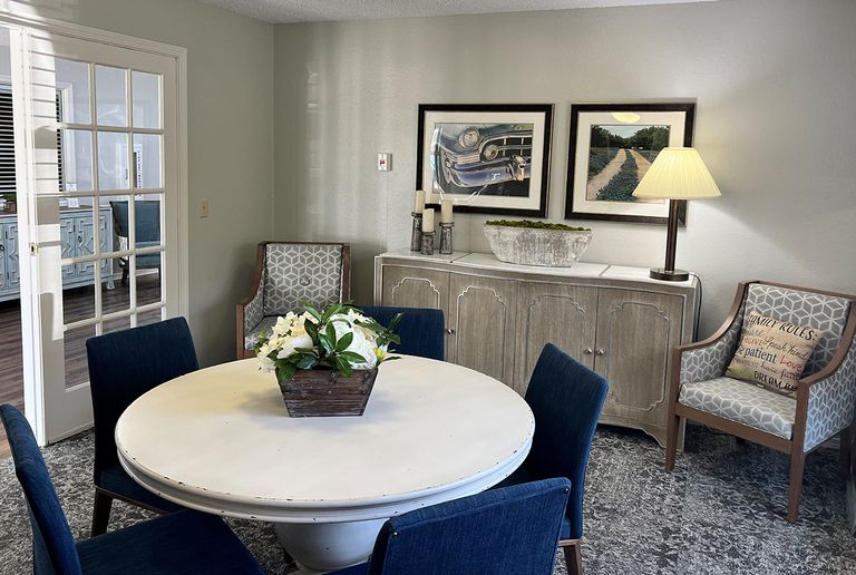 Broadmoor Court, Bryan, TX 3