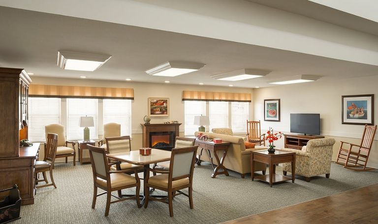 Willowbrook Place, Littleton, CO 2