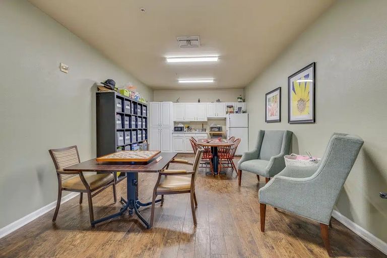 Manning Square, Greer, SC 3