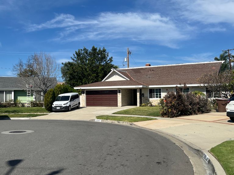 Royal Manor Care Home, Anaheim, CA 3