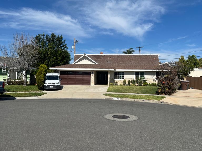 Royal Manor Care Home, Anaheim, CA 2