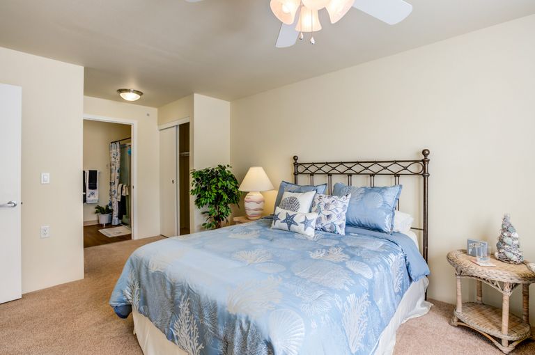 Salishan Gracious Retirement Living, Spring Hill, FL 2