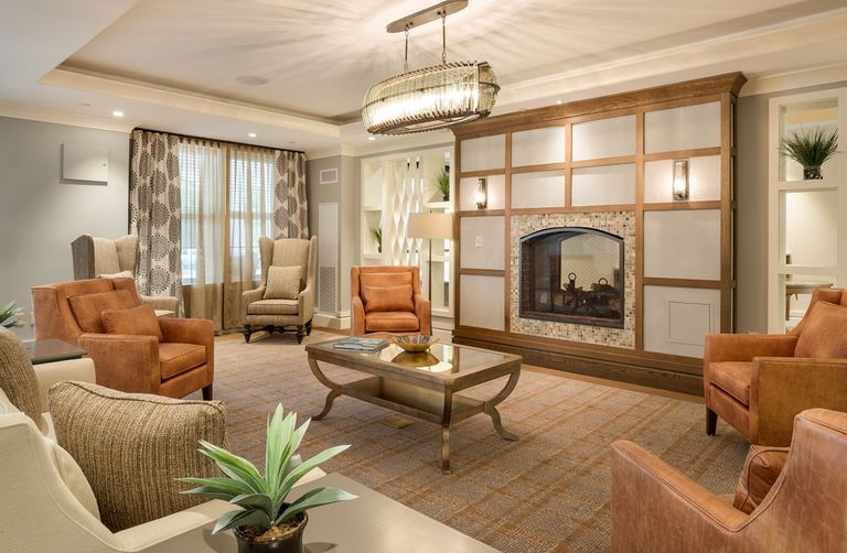 The Residence At Vinnin Square, Swampscott, MA 2