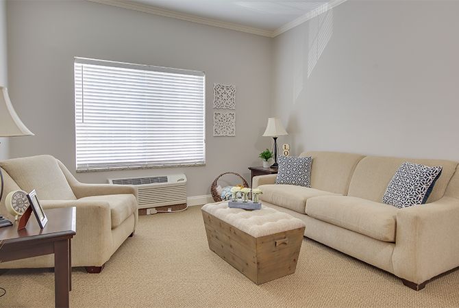 Pearl at Sandy Springs, Atlanta, GA 3