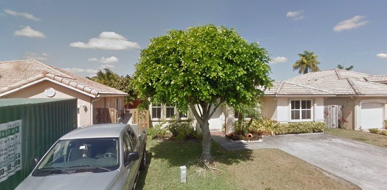 The Guardian Elder Care Services, Miami, FL 1