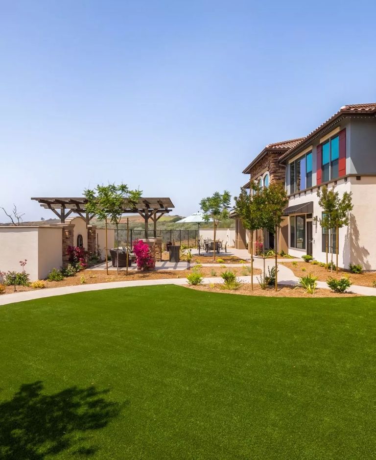 Vienna at Santianna, Carlsbad, CA 3