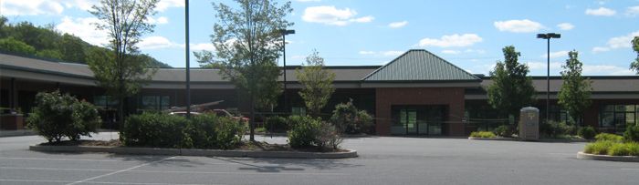 Abington Manor at Morgan Hill Memory Care Village, Easton, PA 3