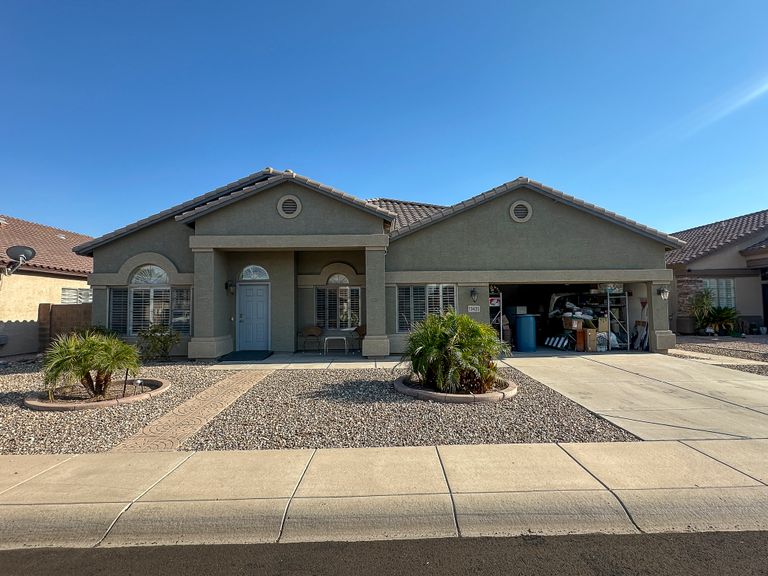 CC's Adult Care, Surprise, AZ 3