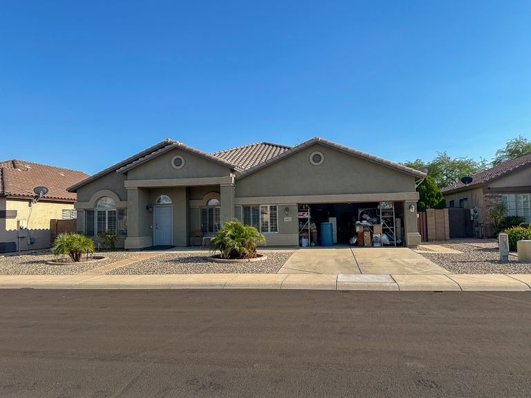 CC's Adult Care, Surprise, AZ 2