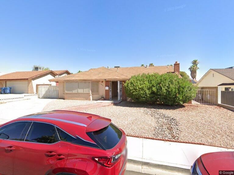 Alternative Home Care, Las Vegas, NV 1