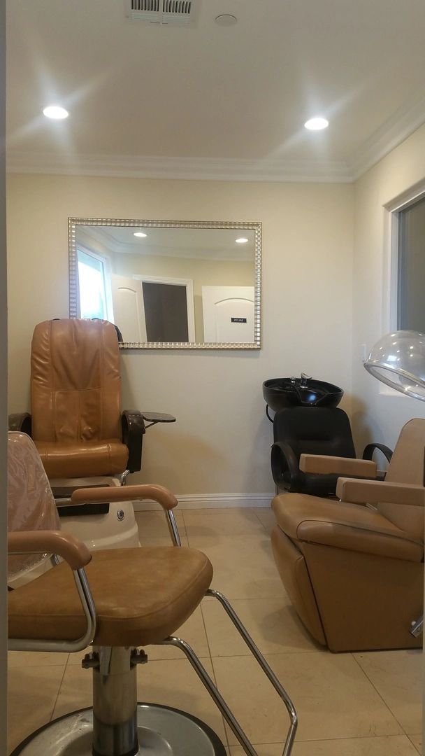 Ardent Care, Anaheim, CA 1