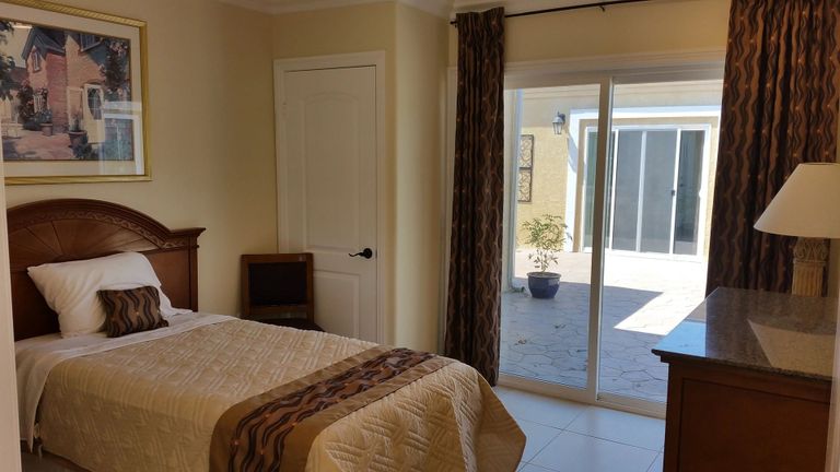 Ardent Care, Anaheim, CA 3
