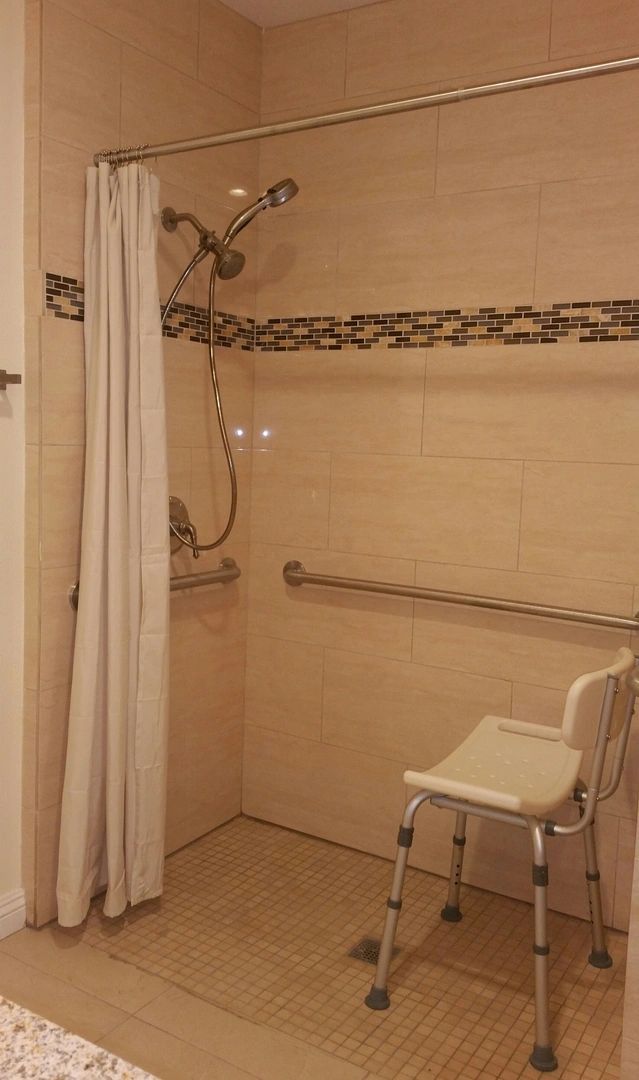 Ardent Care, Anaheim, CA 2