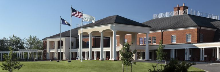 Cedarfield, Richmond, VA 2
