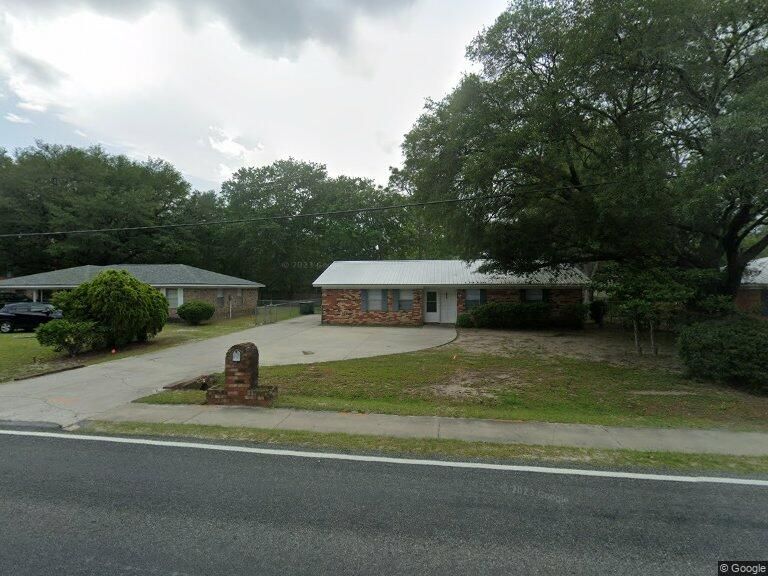 Devine Trinity - Community Living Arrangement South Main, Hinesville, GA 1
