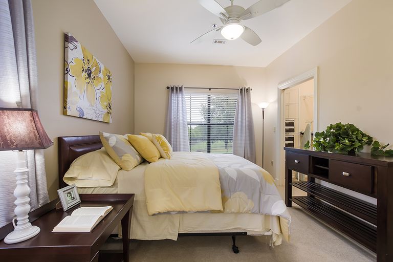 Ksl Texas Communities Sa, San Antonio, TX 3