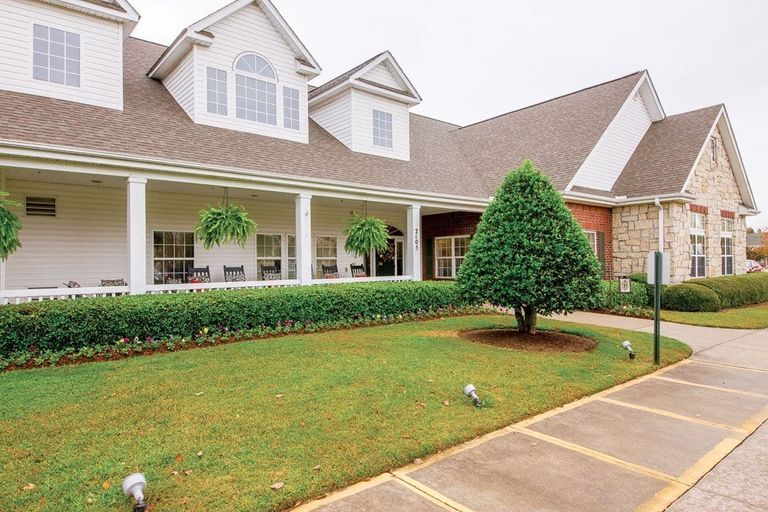 Navion of Greenville, Greenville, NC 1