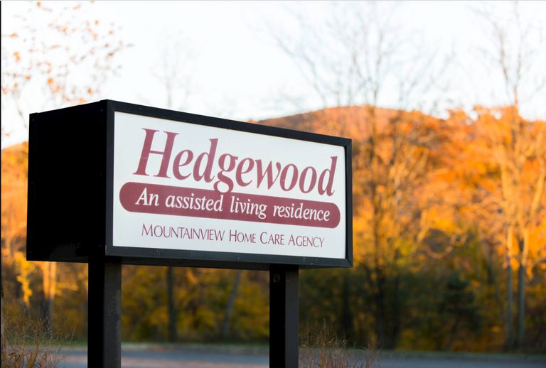 Hedgewood ALP, Beacon, NY 2