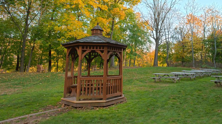 Hedgewood ALP, Beacon, NY 3