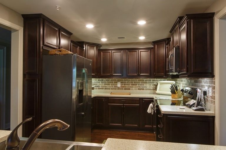 Willowbrooke Court At Lanier Village Estates, Gainesville, GA 3
