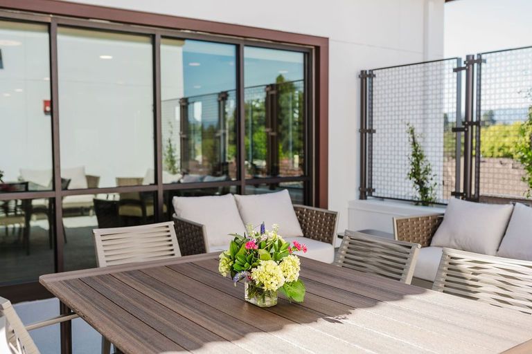 Villa Toscana Memory Care, Mountain View, CA 2