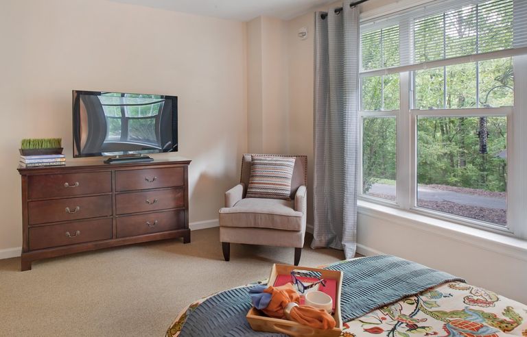 Sunrise Of Chesterfield, Chesterfield, MO 3