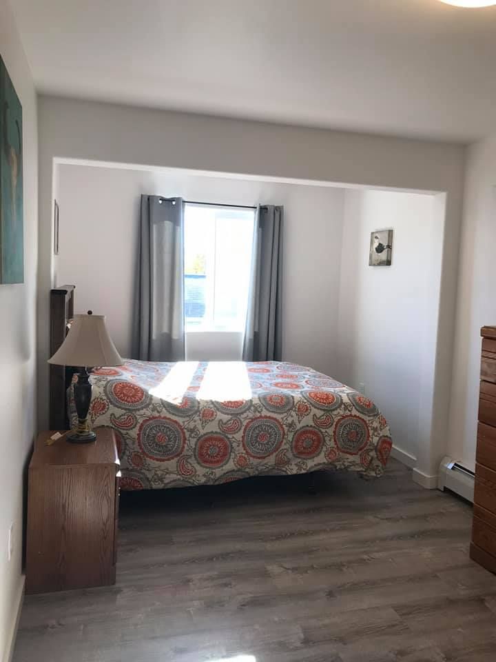 Living Stone Home Care, Anchorage, AK 1