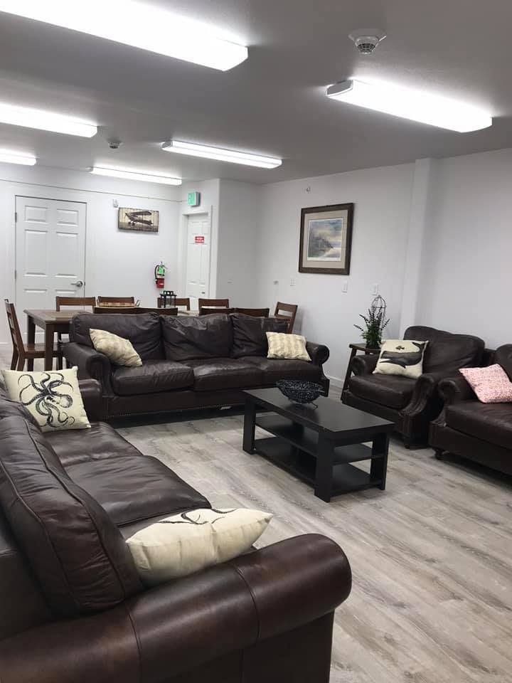 Living Stone Home Care, Anchorage, AK 2