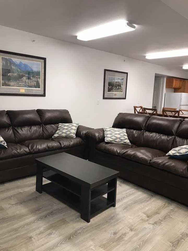 Living Stone Home Care, Anchorage, AK 3