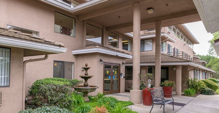 Las Brisas, San Luis Obispo, CA 3