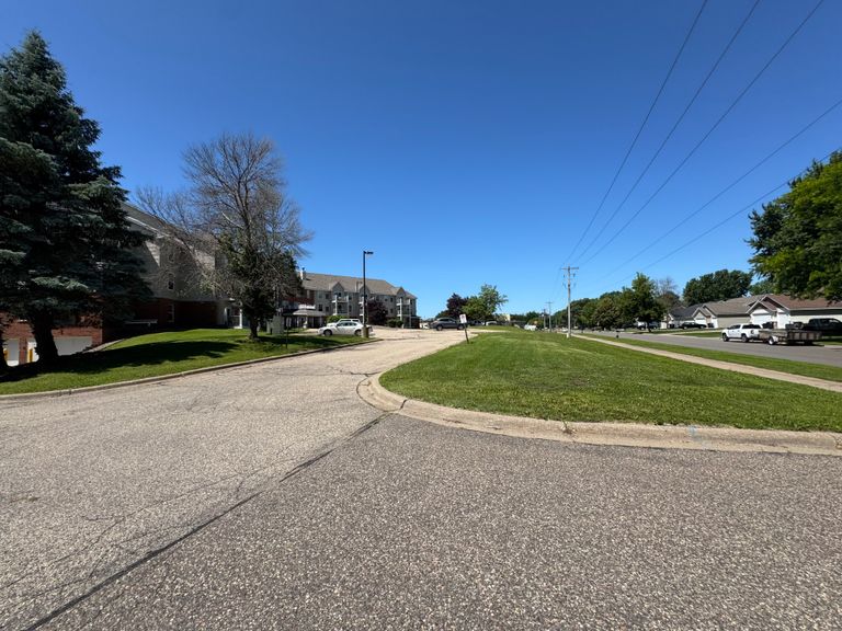 Trinty Terrace, Farmington, MN 1