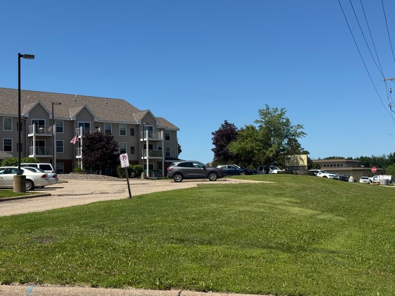 Trinty Terrace, Farmington, MN 2