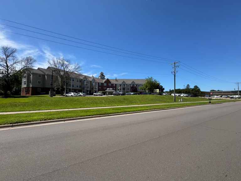 Trinty Terrace, Farmington, MN 3