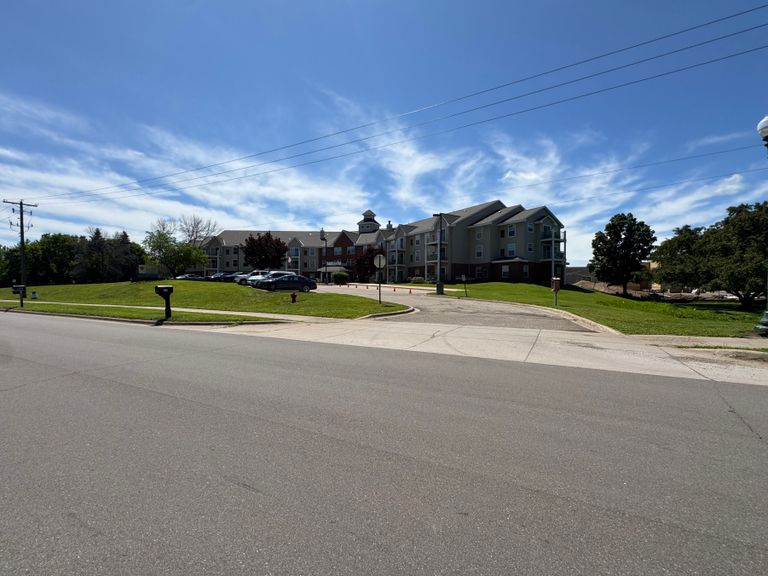 Trinty Terrace, Farmington, MN 3