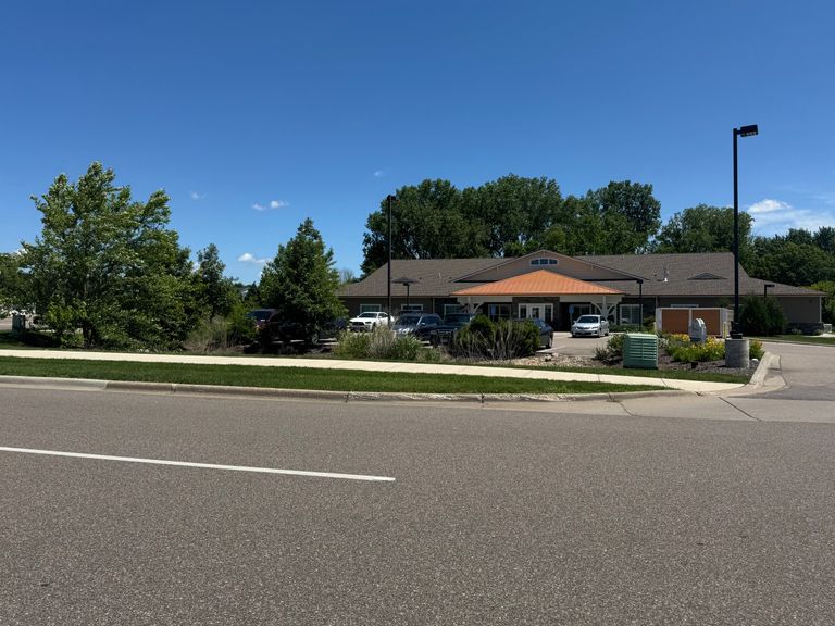 Beehive Homes Of Lakeville, Lakeville, MN 2