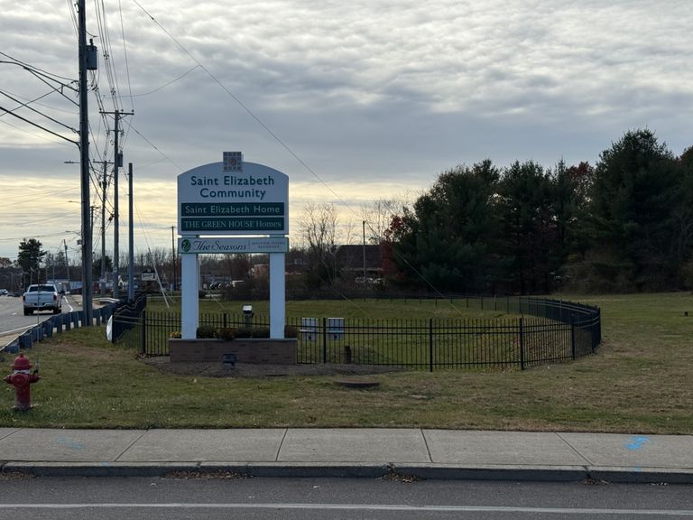 The Seasons East Greenwich, East Greenwich, RI 3