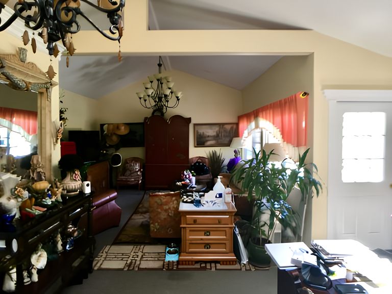 Ocean Breeze Care Home II, Lomita, CA 3