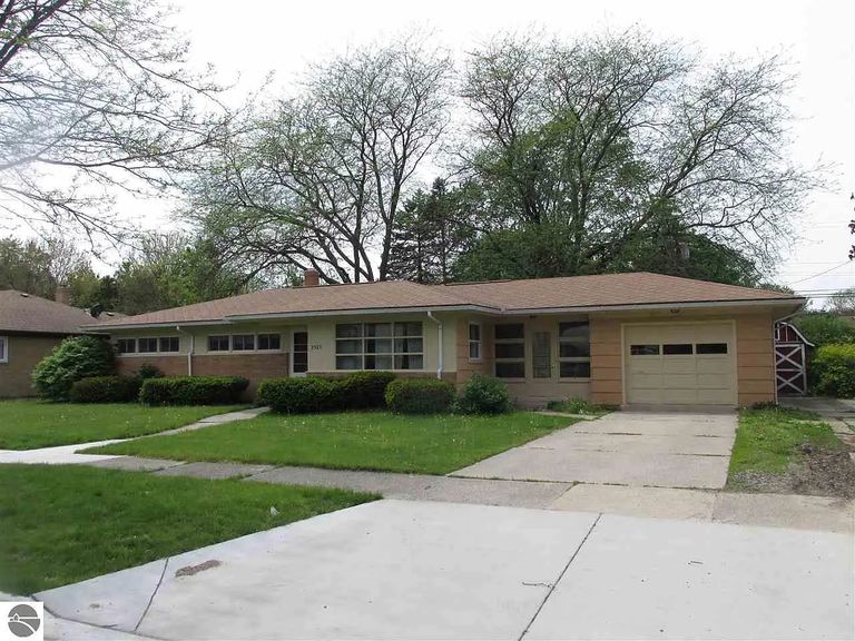 House Of Serenity, Saginaw, MI 2