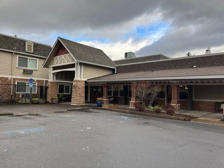  Royalton Place, Milwaukie, OR 2