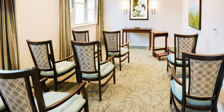 Sarah Reed Erie Sarah Reed Senior Living (UPDATED) - Get Pricing & See 8 Photos in Erie, PA
