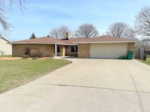 Close To Home, Bay City, MI 2