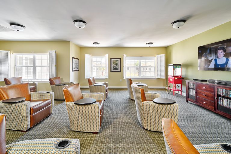 Wickshire Countryside, Clearwater, FL 3