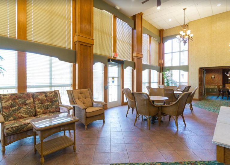 Summerwood Of Chanhassen, Chanhassen, MN 3
