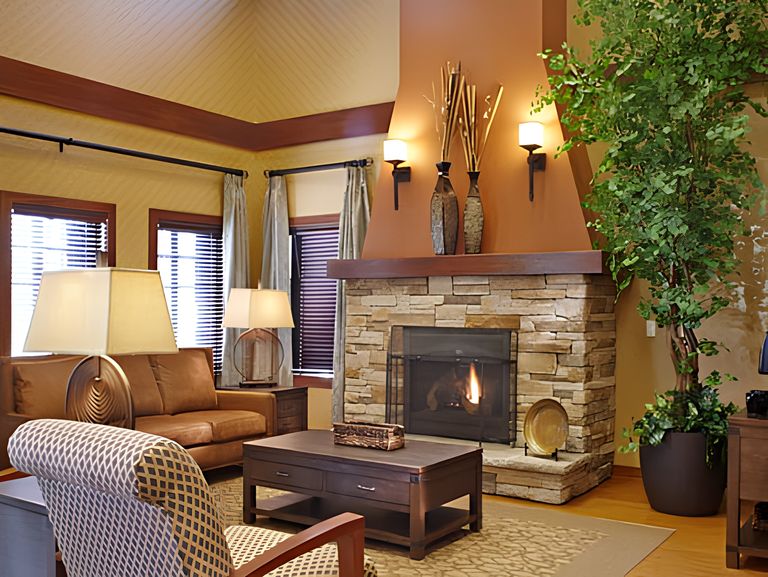 The Arbor At Avamere Court, Keizer, OR 2