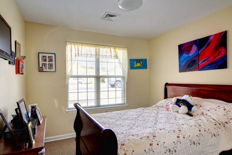Branchwater Village, Boaz, AL 3