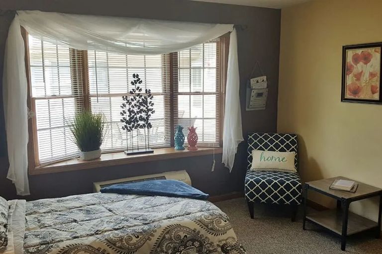 Brookstone Estates of Mattoon North, Mattoon, IL 2