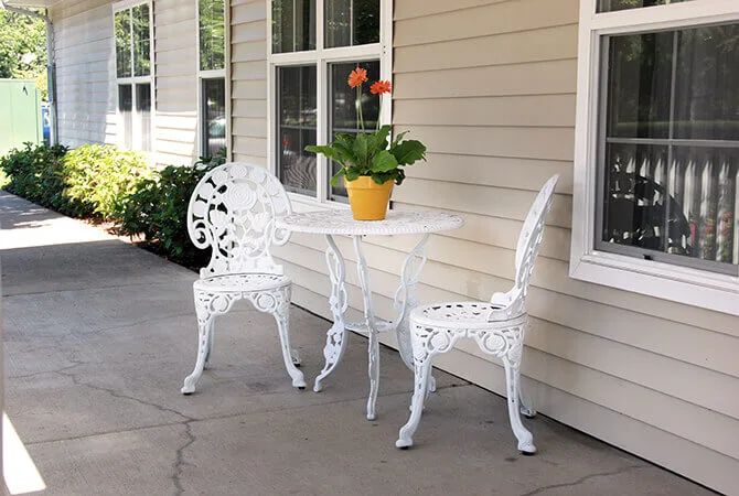 Trustwell Living at River Run Place, Eugene, OR 3