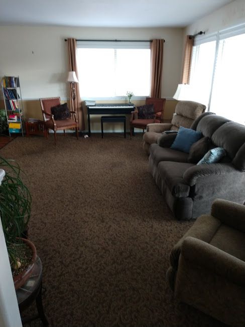 Brightwork Living - The Villa on Canyon Road, Pleasant Grove, UT 3