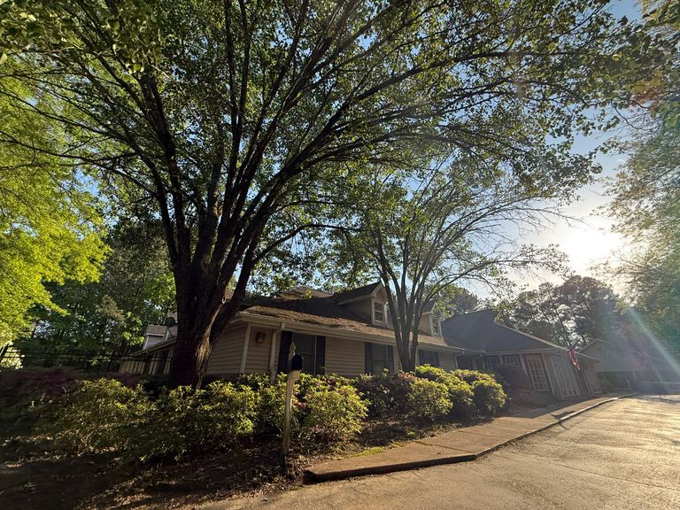 Tapestry House Memory Care - CLOSED, Alpharetta, GA 3