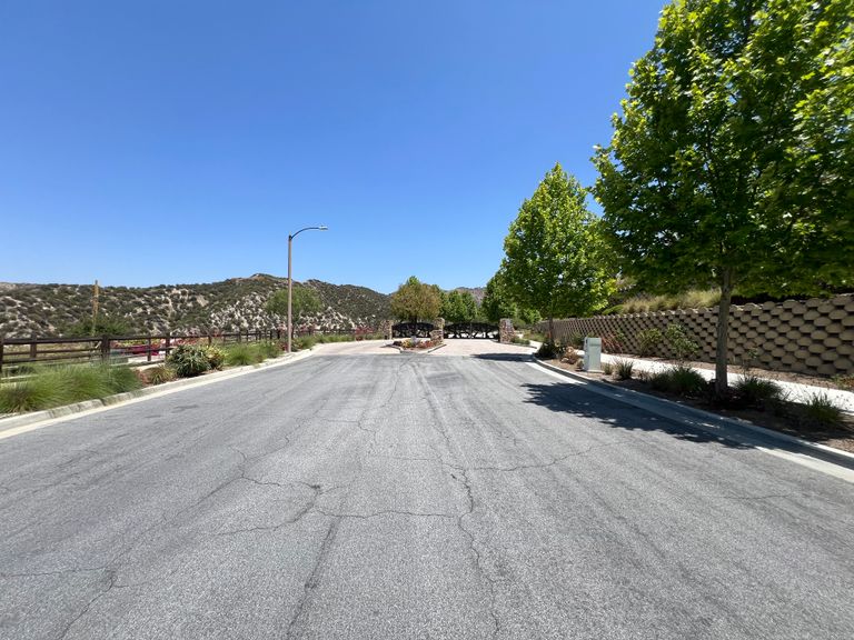 Verano, Santa Clarita, CA 3